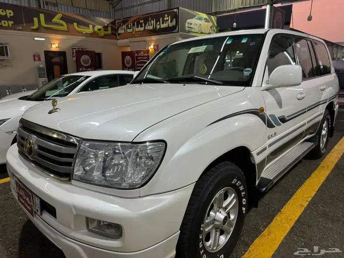 (( مباع)) جيب GXR ون (نادر و مميز) 0