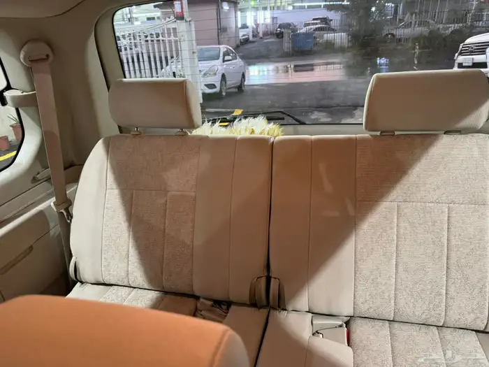 (( مباع)) جيب GXR ون (نادر و مميز) 14