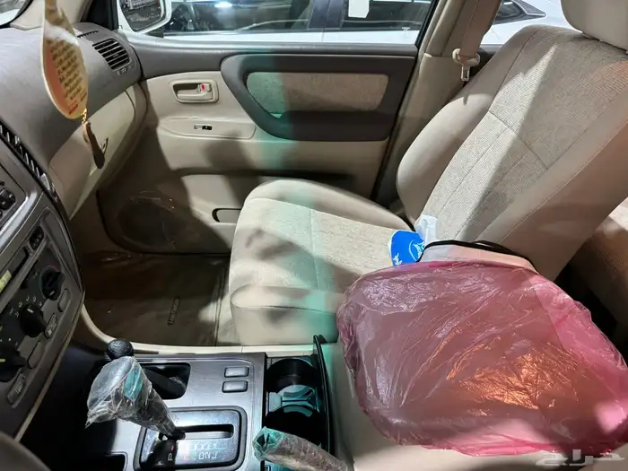 (( مباع)) جيب GXR ون (نادر و مميز) 8