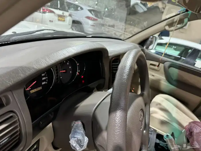 (( مباع)) جيب GXR ون (نادر و مميز) 9