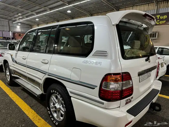 (( مباع)) جيب GXR ون (نادر و مميز) 2