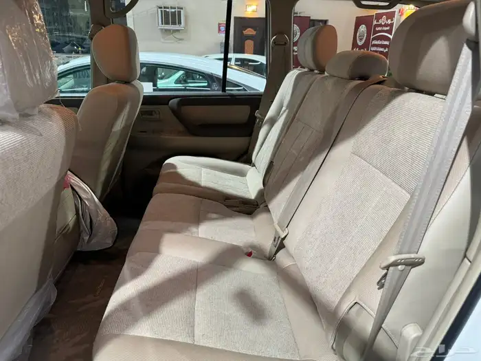 (( مباع)) جيب GXR ون (نادر و مميز) 13