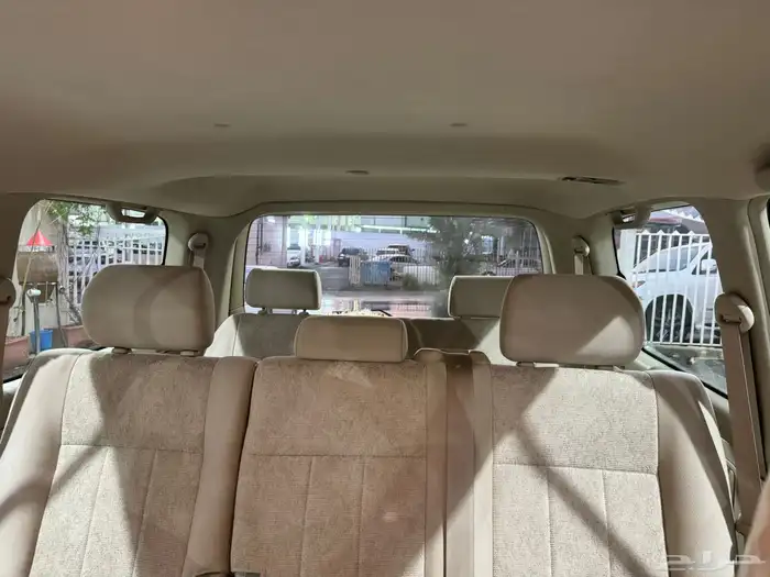 (( مباع)) جيب GXR ون (نادر و مميز) 11