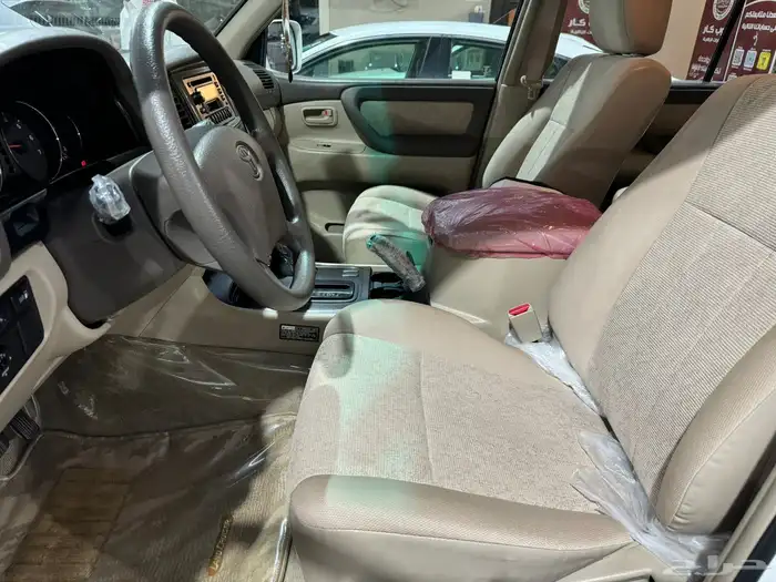 (( مباع)) جيب GXR ون (نادر و مميز) 6