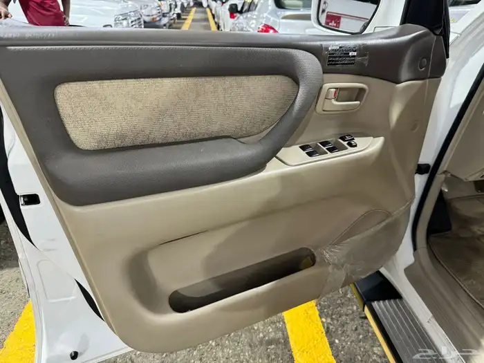 (( مباع)) جيب GXR ون (نادر و مميز) 5