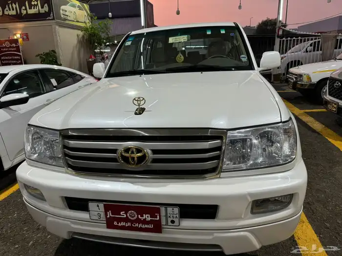 (( مباع)) جيب GXR ون (نادر و مميز) 1