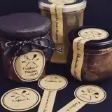 مطابع دعاية بوكسات وأكياس 42