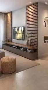 عسفان 3