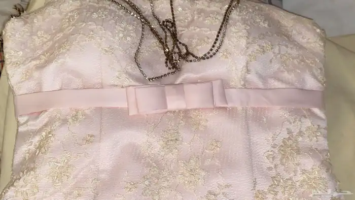 فساتين لبسه 0