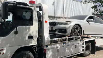 سطحه عنيزه بريده داخل وخارج القصيم 0