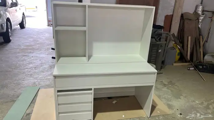 عسفان 12