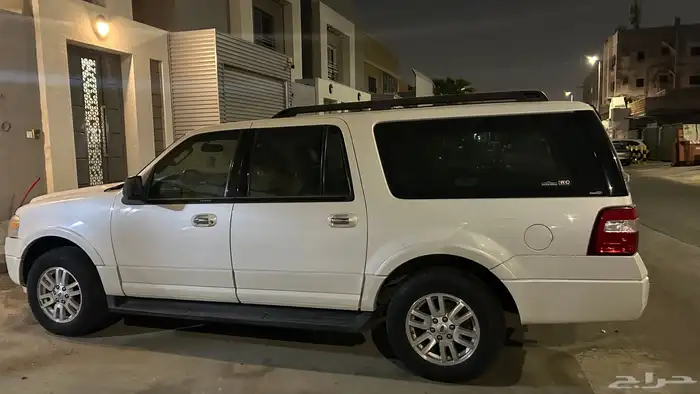 اكسبدشن 2013 16