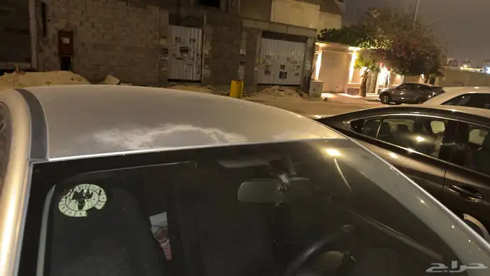 رينو فلوانس 2014 0