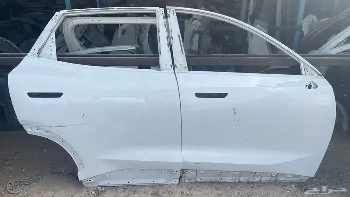 ابواب يمين جيتور داشنيج 2024 0