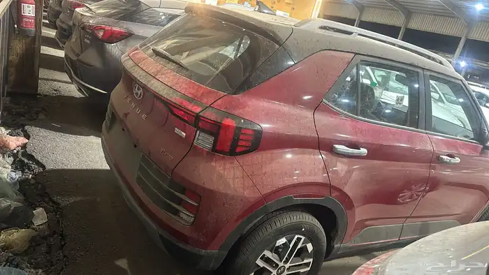 فينو كمفورت 2023 عرض خاص في معرض المملكه 4