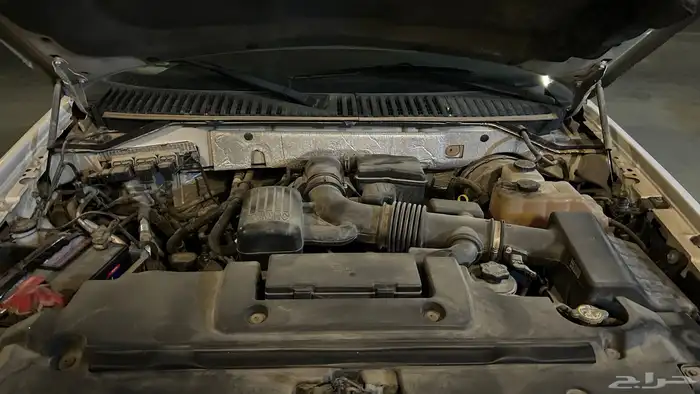 اكسبدشن 2013 1