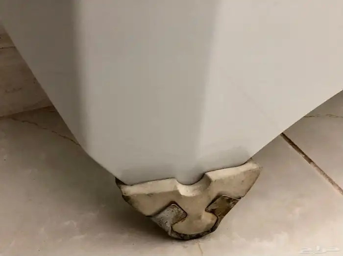 قطع غيار بي ام دبليو الفئة السابعة 2016-2019 2