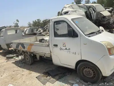 ليفان دباب نقل بضاعه حوض ركاب 11