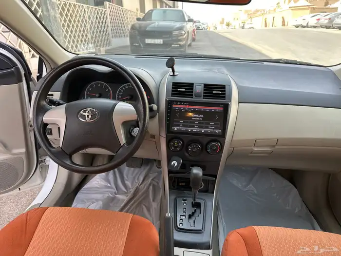تم البيع 6
