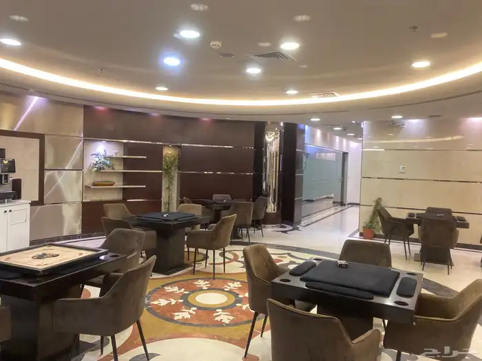 محل اجار طاولات بلوت تاجير العاب طاولات تاجير لعبة اسهم قوس 1