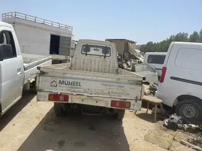 ليفان دباب نقل بضاعه حوض ركاب 19