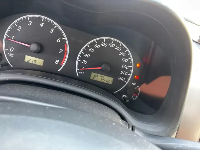 تم البيع 9