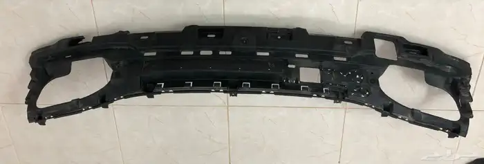 قطع غيار بي ام دبليو الفئة السابعة 2016-2019 26