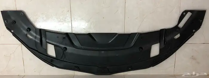 قطع غيار بي ام دبليو الفئة السابعة 2016-2019 25