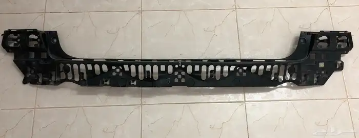 قطع غيار بي ام دبليو الفئة السابعة 2016-2019 22