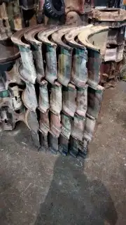 تشليح اكترس البي فلفو مان يوجد جميع القطع قاعدة 16 14 12 5