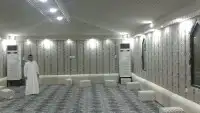 ترميم دهانات بناء مجالس ملاحق عمل جلسات خارجية سندوتش بنل 8
