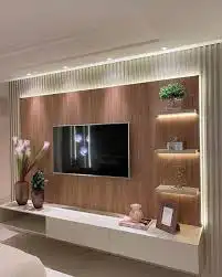 عسفان 2