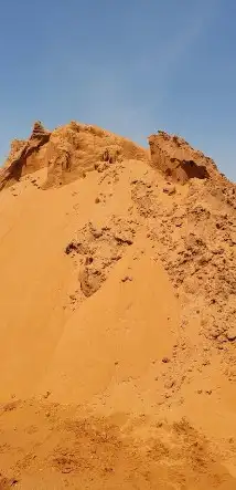شيول وقلاب الإيجار اليومي في الجله وتبراك 2