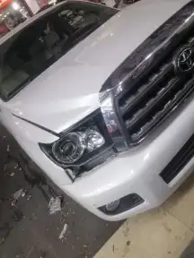 شمعات اسطبات عدسات محولات زنون لمبات تفصيل قزاز غطيان شمعات 34