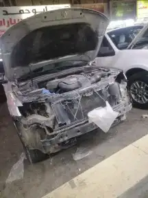 شمعات اسطبات عدسات محولات زنون لمبات تفصيل قزاز غطيان شمعات 23