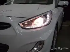 شمعات اسطبات عدسات محولات زنون لمبات تفصيل قزاز غطيان شمعات 16