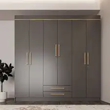 عسفان 10