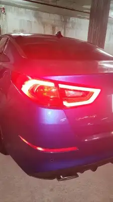 شمعات اسطبات عدسات محولات زنون لمبات تفصيل قزاز غطيان شمعات 20