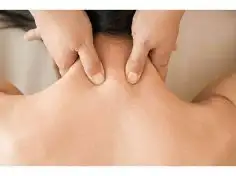 مركز سر الصحة للمساج والعناية الشخصيه 5