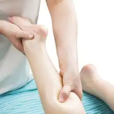 مركز سر الصحة للمساج والعناية الشخصيه 4