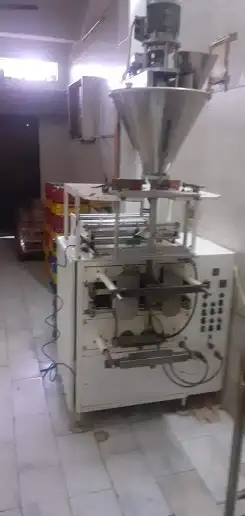 مهندس صيانة خطوط إنتاج المصانع صيانةماكينات التغليف والتعبئة 1