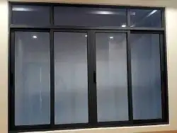 ترميم دهانات بناء مجالس ملاحق عمل جلسات خارجية سندوتش بنل 18
