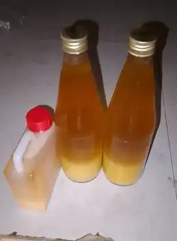 سمن ام خلف مستحيل يختلف مضمون 2