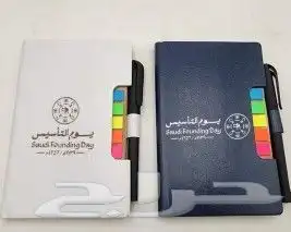 تصميم بوب اب مع تنفيذ وكافة انواع الدعاية والاعلان 3
