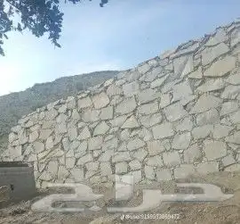 المقولات العامه لسنا الوحيدين ولاكن الافضل 2