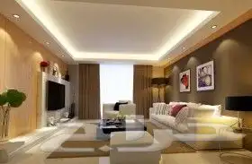 ديكورات ودهانات مكه المكرمه 5