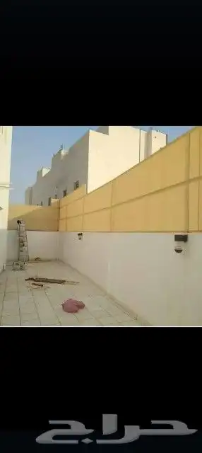 دهانات ديكورات مظلات 6
