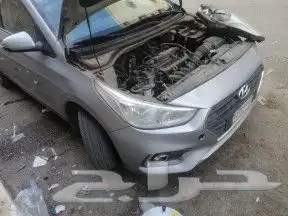 شمعات اسطبات عدسات محولات زنون لمبات تفصيل قزاز غطيان شمعات 38