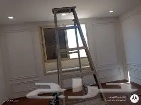 ديكورات ومطابخخ الدمام 2
