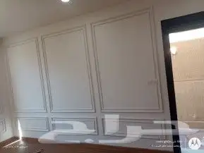 ديكورات ومطابخخ الدمام 0